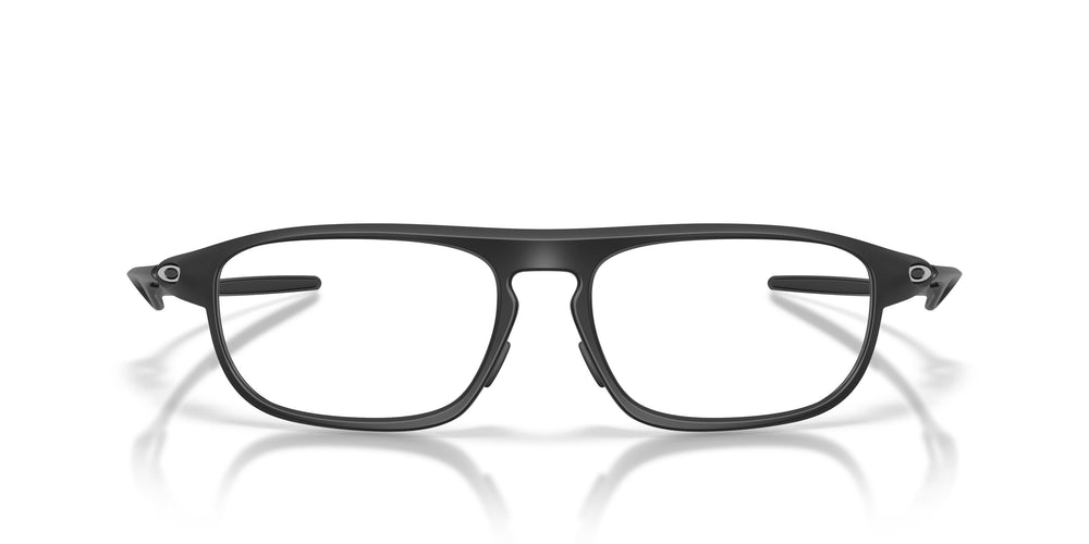Oakley OX8203 NEOMATA 820301 55