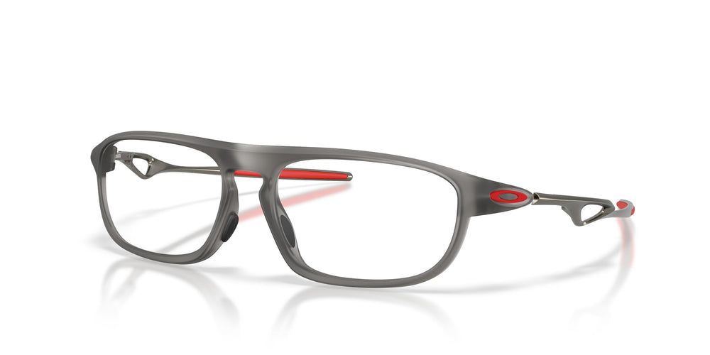 Oakley OX8203 NEOMATA 820302 53