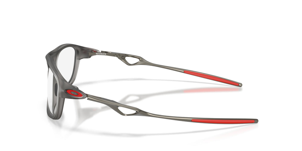 Oakley OX8203 NEOMATA 820302 55