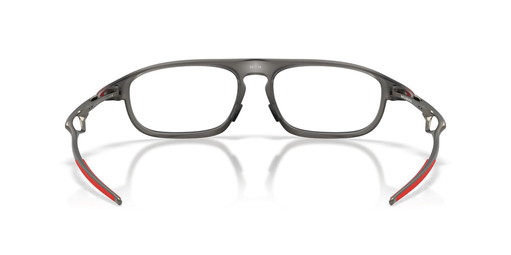 Oakley OX8203 NEOMATA 820302 53