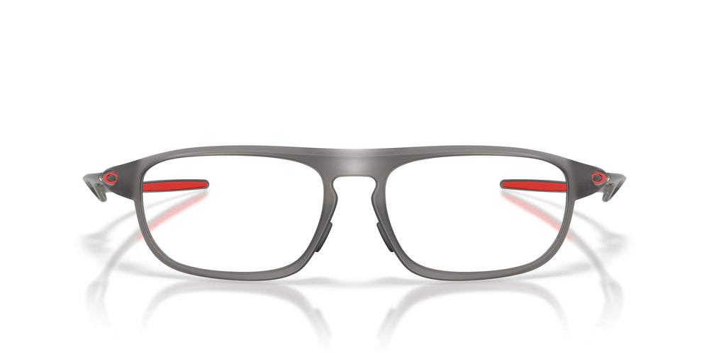 Oakley OX8203 NEOMATA 820302 53