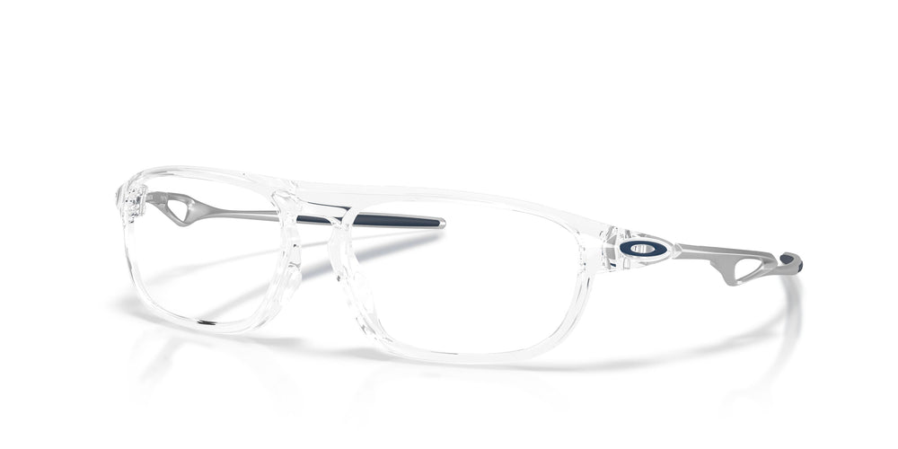 Oakley OX8203 NEOMATA 820303 55