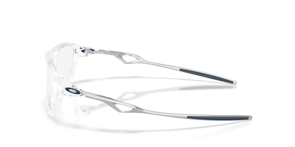 Oakley OX8203 NEOMATA 820303 55