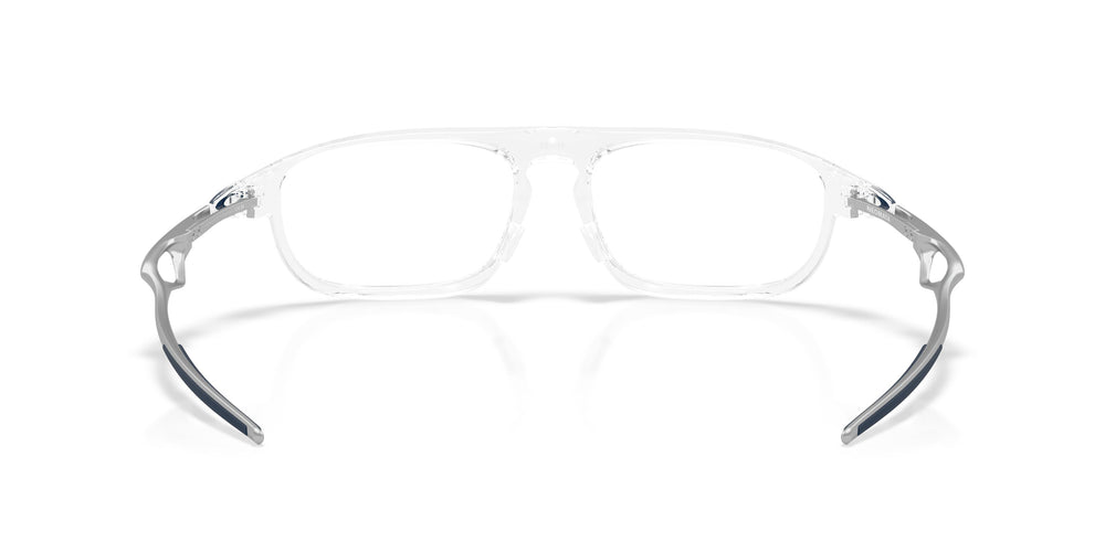 Oakley OX8203 NEOMATA 820303 53