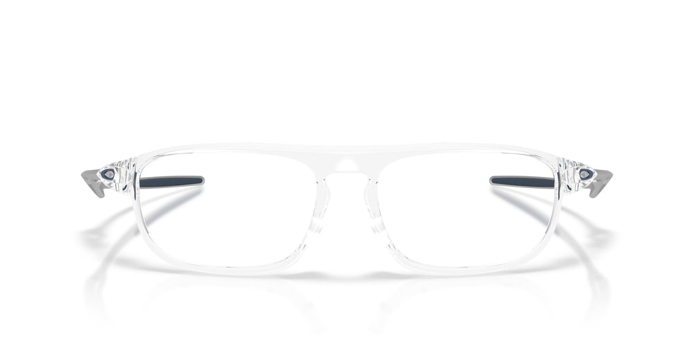 Oakley OX8203 NEOMATA 820303 55