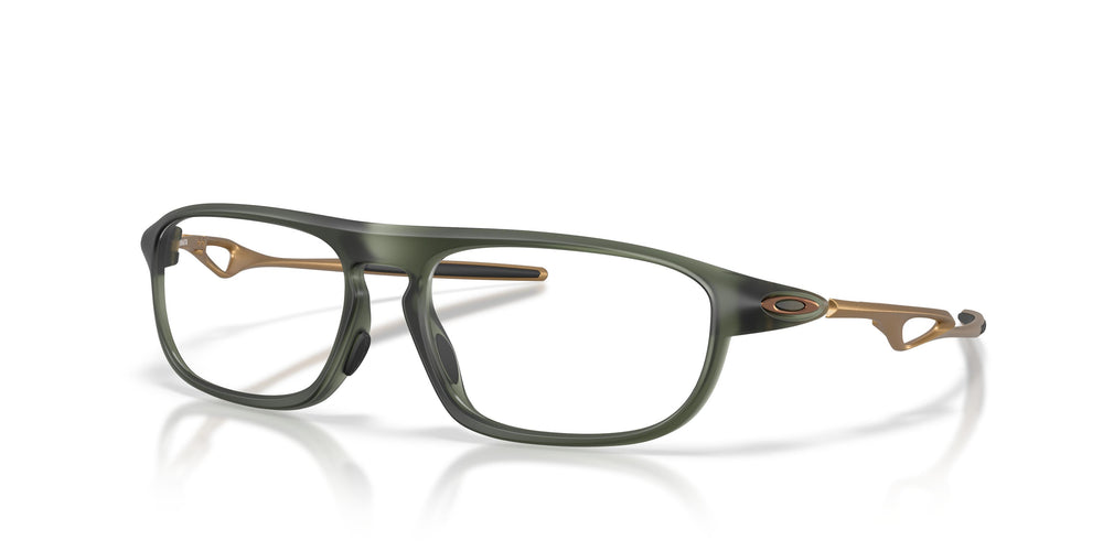 Oakley OX8203 NEOMATA 820304 55