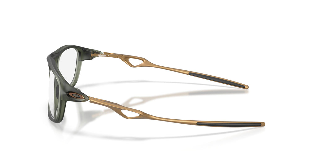 Oakley OX8203 NEOMATA 820304 53