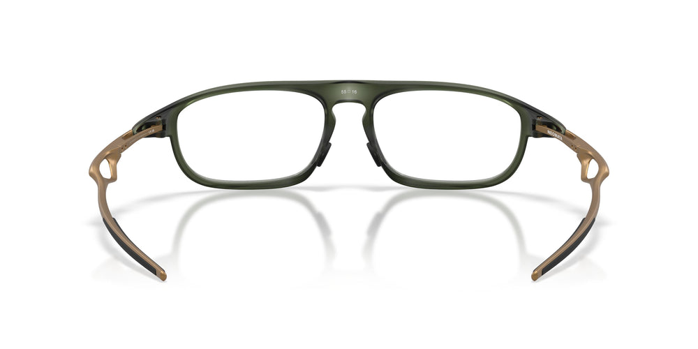 Oakley OX8203 NEOMATA 820304 53