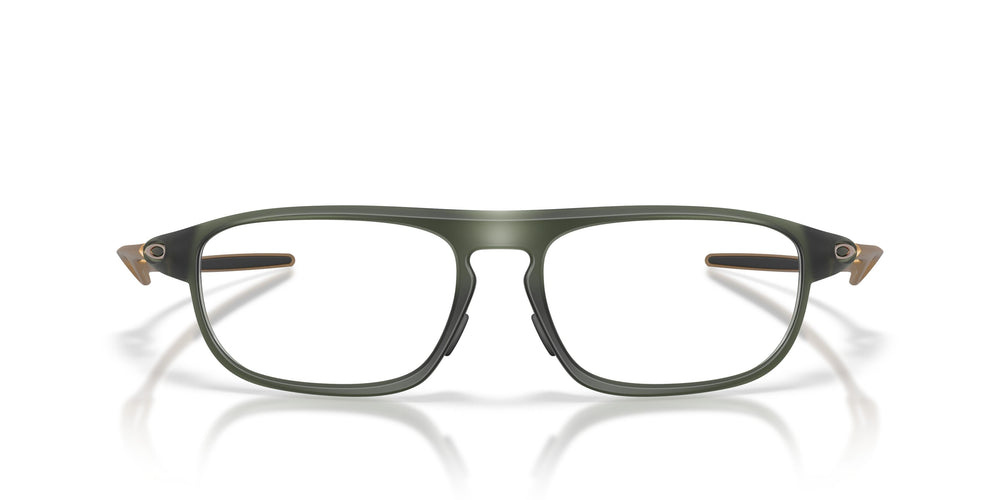 Oakley OX8203 NEOMATA 820304 53