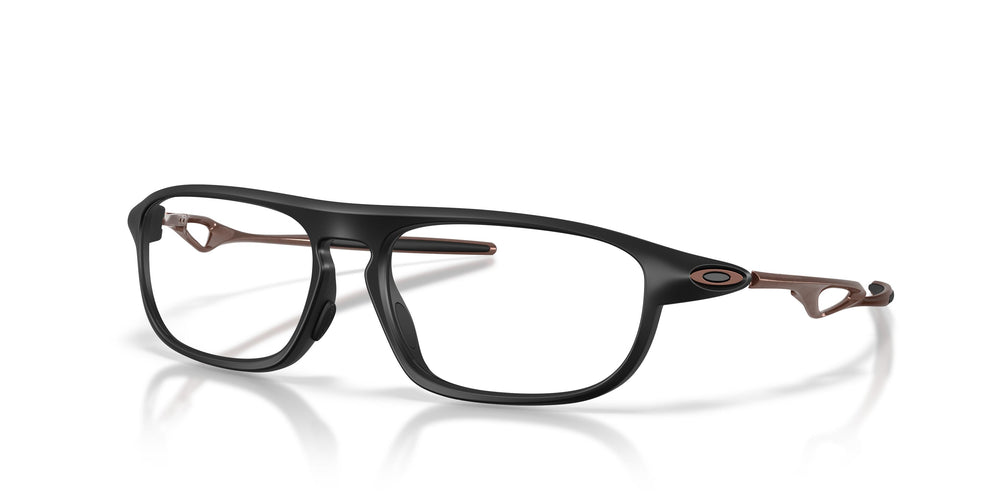 Oakley OX8203 NEOMATA 820306 53