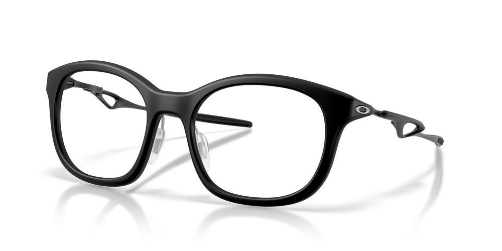 Oakley OX8204D NEOTURE 820401 56
