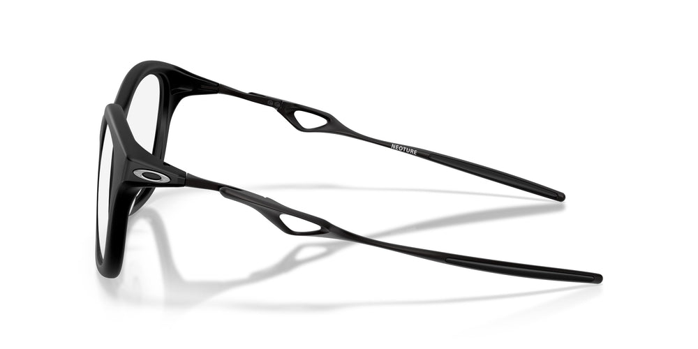 Oakley OX8204D NEOTURE 820401 56