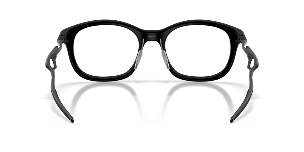 Oakley OX8204D NEOTURE 820401 56