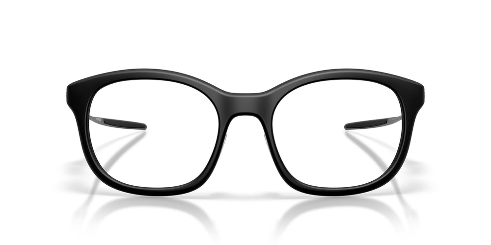 Oakley OX8204D NEOTURE 820401 54