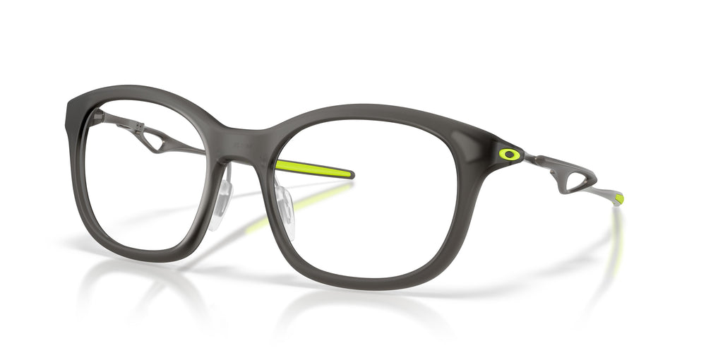 Oakley OX8204D NEOTURE 820402 56