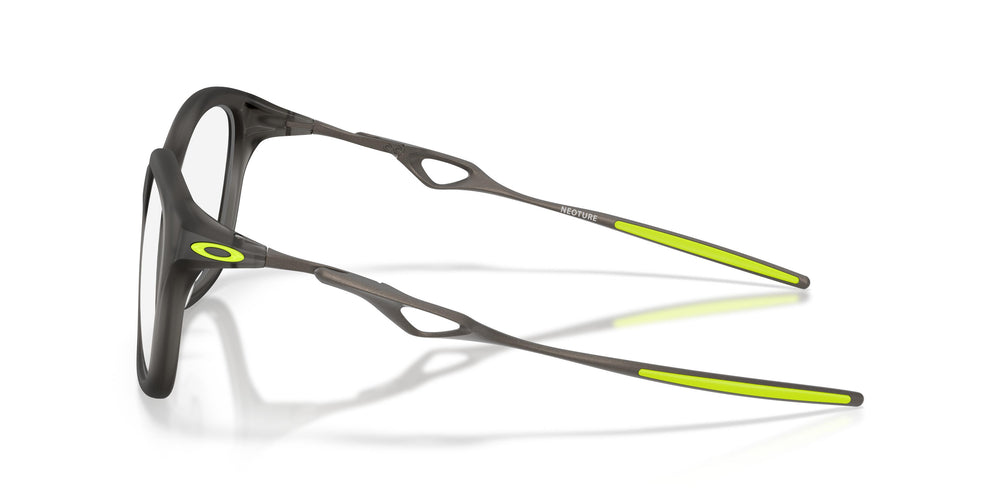 Oakley OX8204D NEOTURE 820402 54