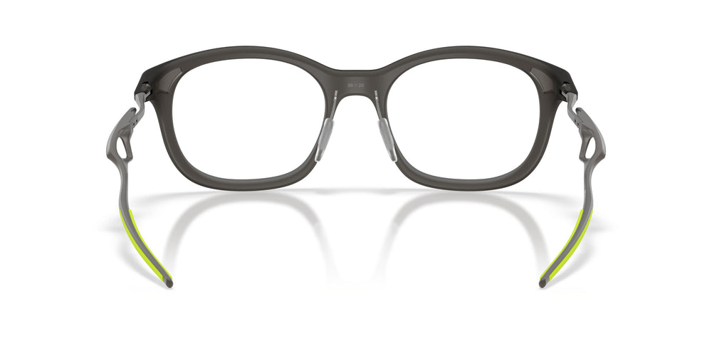 Oakley OX8204D NEOTURE 820402 56