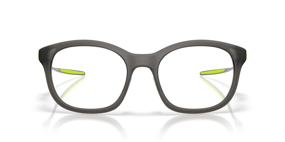 Oakley OX8204D NEOTURE 820402 54