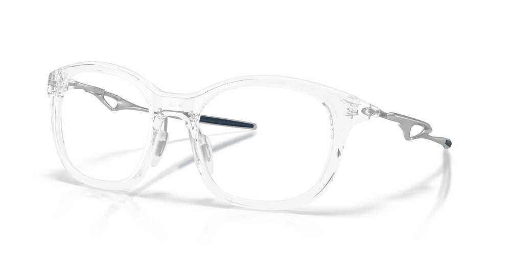 Oakley OX8204D NEOTURE 820403 54