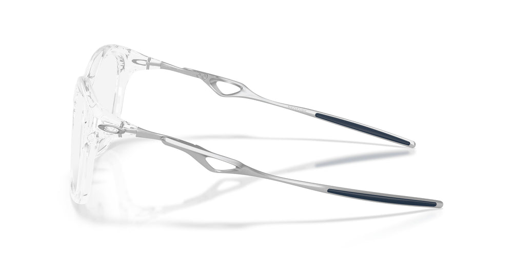 Oakley OX8204D NEOTURE 820403 56