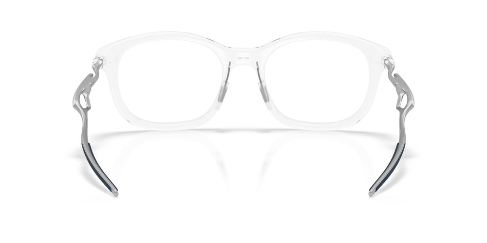 Oakley OX8204D NEOTURE 820403 54