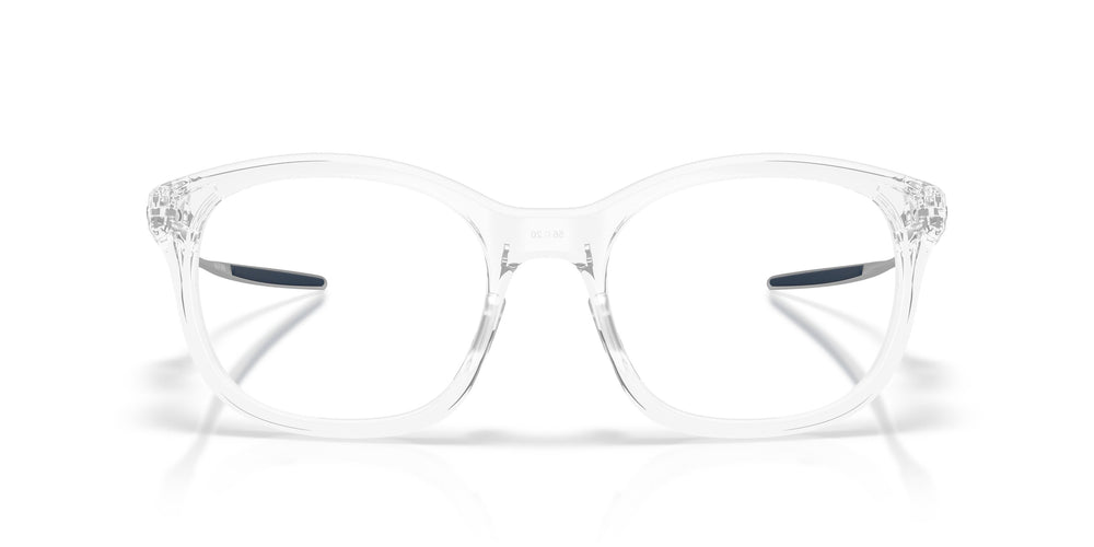 Oakley OX8204D NEOTURE 820403 56