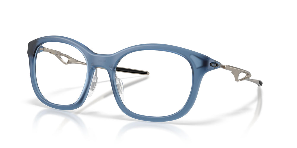 Oakley OX8204D NEOTURE 820404 56
