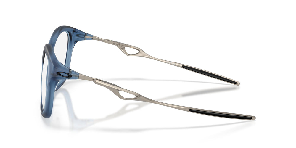 Oakley OX8204D NEOTURE 820404 54