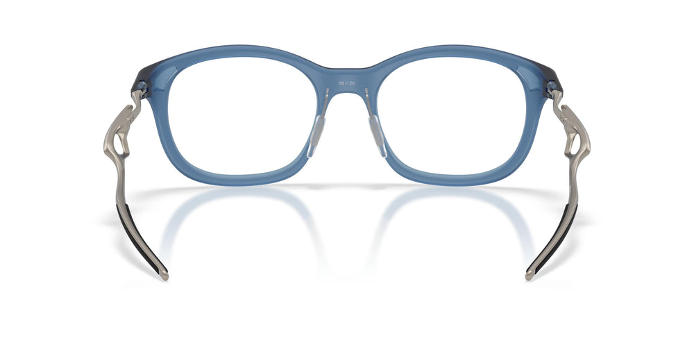 Oakley OX8204D NEOTURE 820404 54