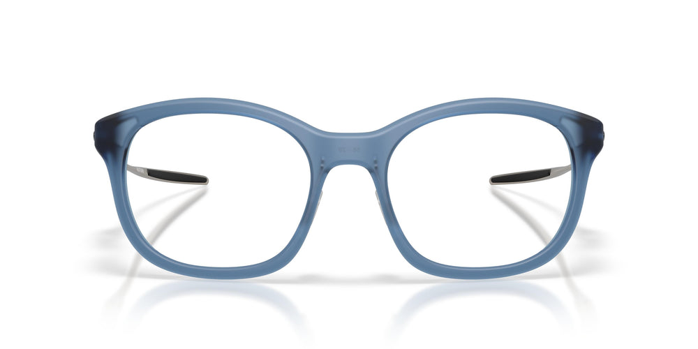 Oakley OX8204D NEOTURE 820404 56