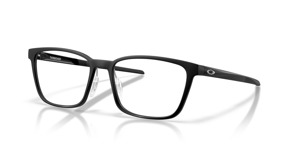Oakley OX8205 THINBOARD 820501 55
