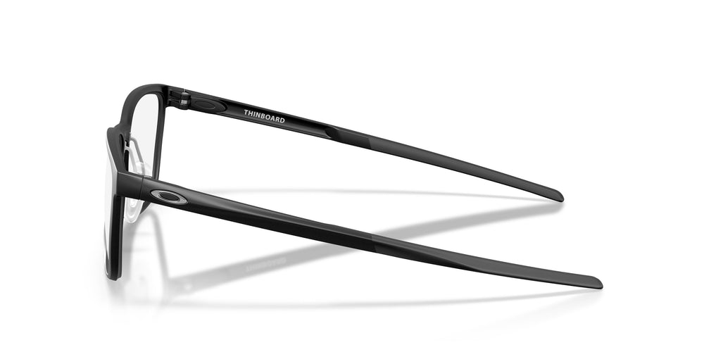 Oakley OX8205 THINBOARD 820501 55