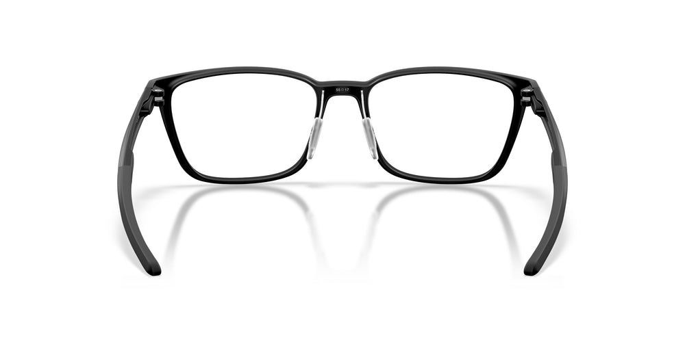 Oakley OX8205 THINBOARD 820501 55