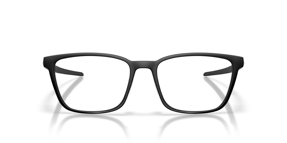 Oakley OX8205 THINBOARD 820501 53
