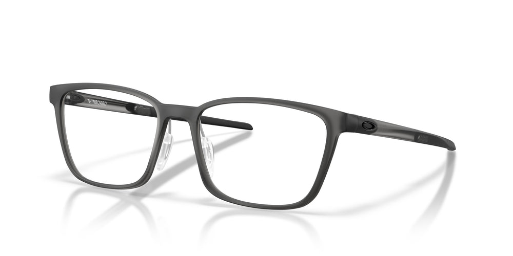 Oakley OX8205 THINBOARD 820502 55