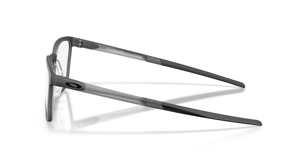 Oakley OX8205 THINBOARD 820502 55