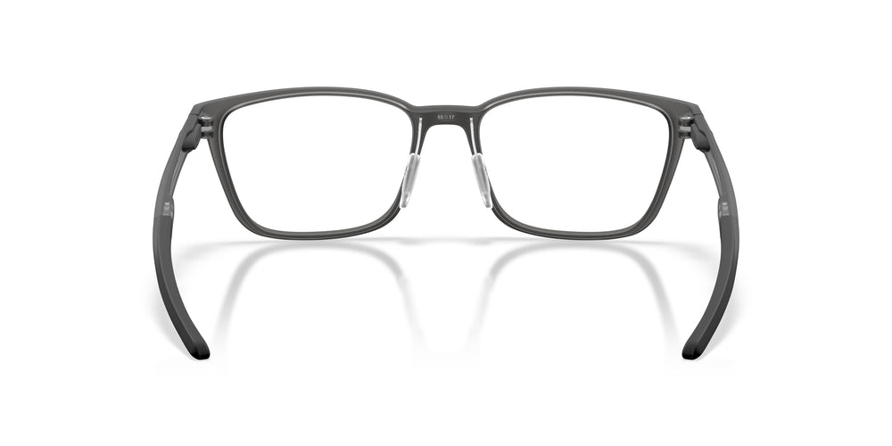 Oakley OX8205 THINBOARD 820502 53