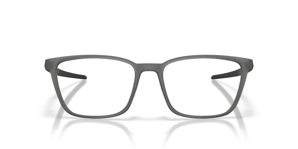 Oakley OX8205 THINBOARD 820502 55