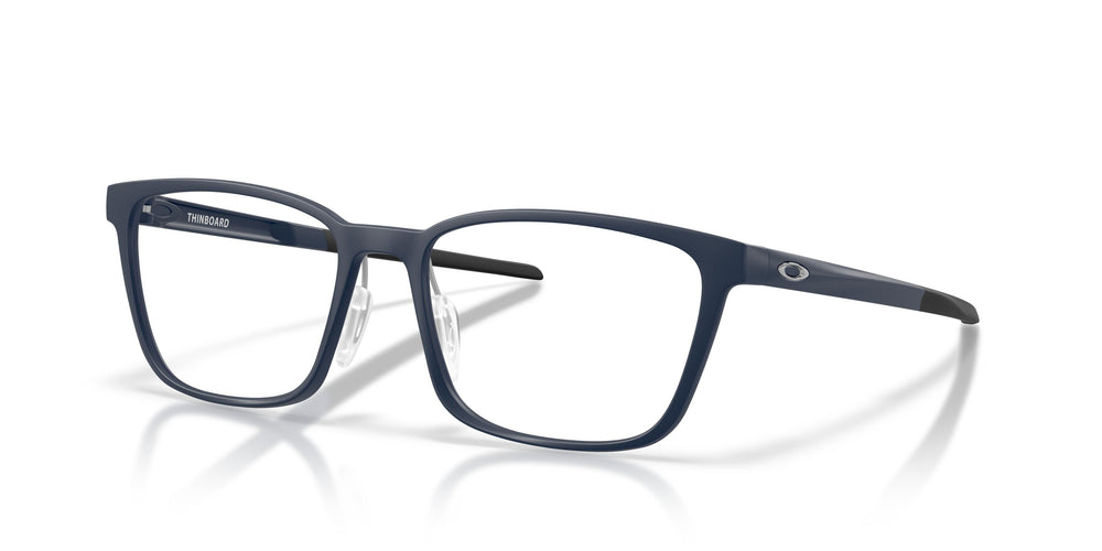 Oakley OX8205 THINBOARD 820503 53