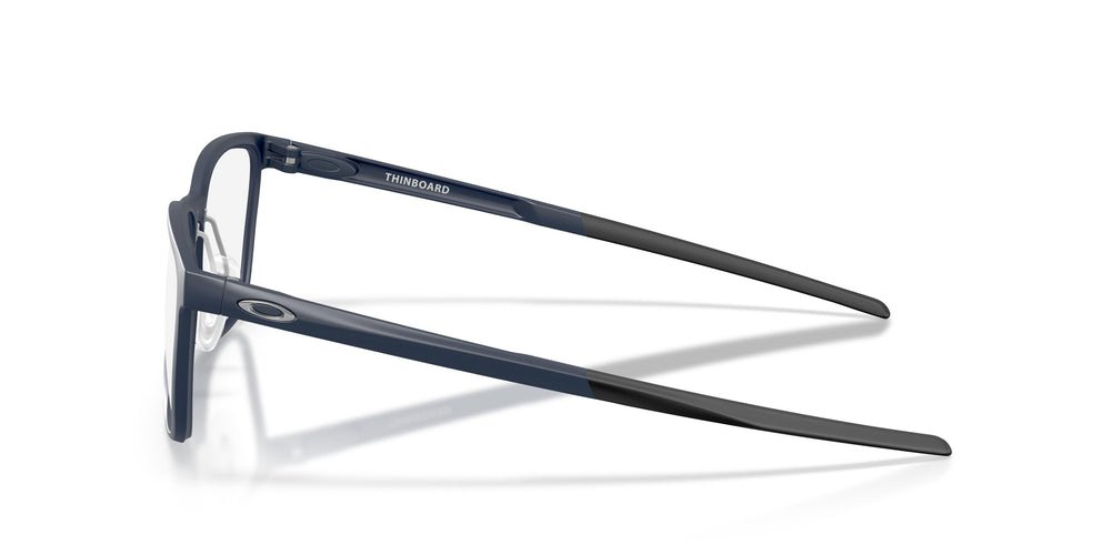 Oakley OX8205 THINBOARD 820503 53
