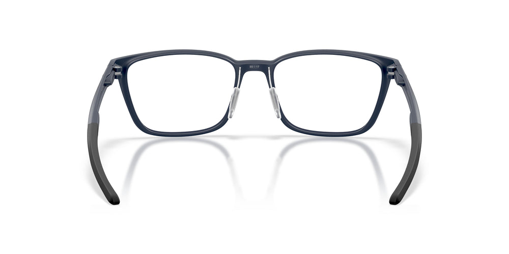 Oakley OX8205 THINBOARD 820503 53