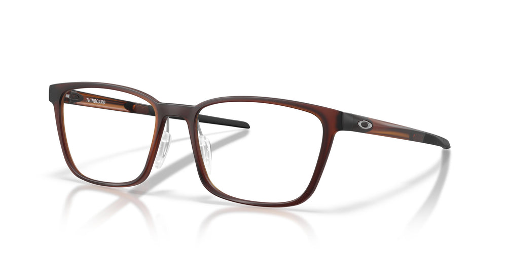 Oakley OX8205 THINBOARD 820504 53