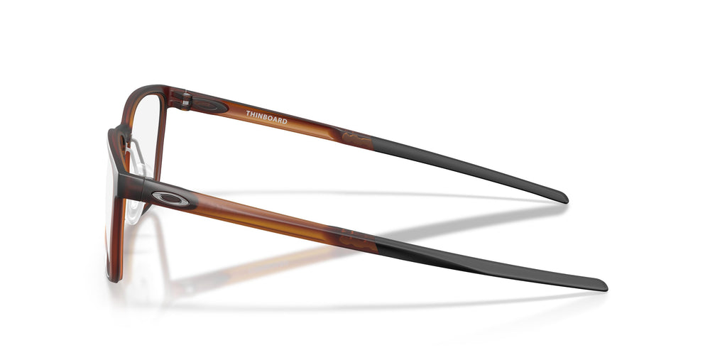 Oakley OX8205 THINBOARD 820504 55