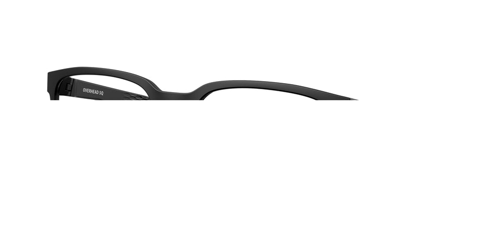Oakley  OX8207 OVERHEAD SQ 820701 54