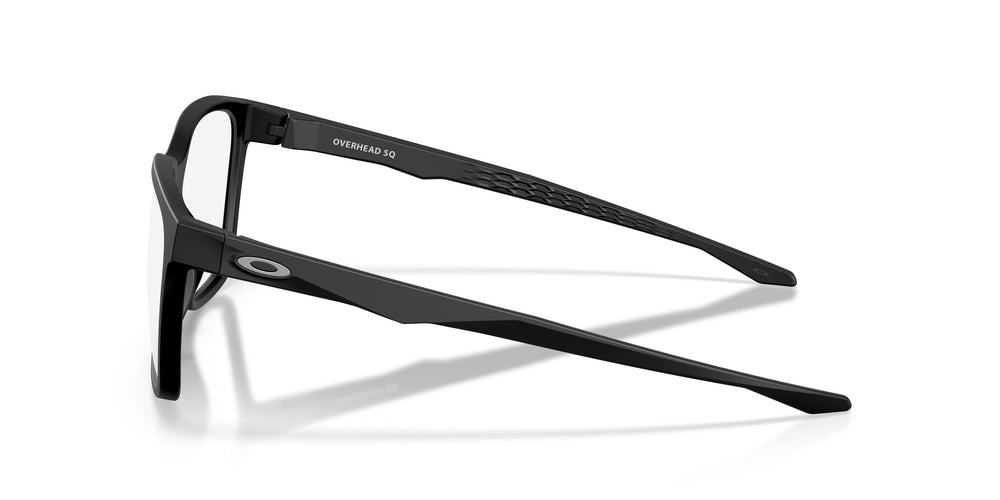 Oakley  OX8207 OVERHEAD SQ 820701 54