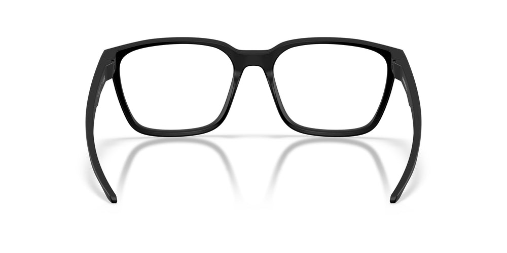 Oakley  OX8207 OVERHEAD SQ 820701 54