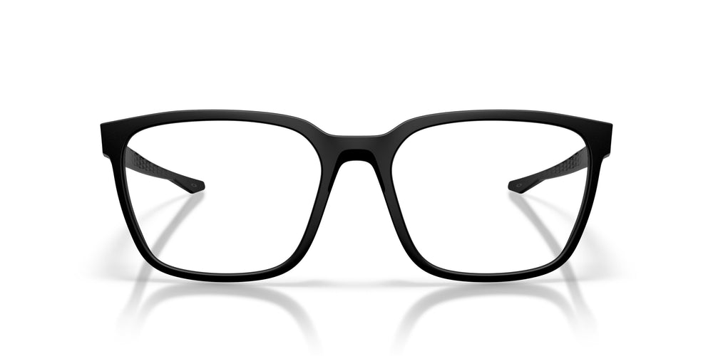 Oakley  OX8207 OVERHEAD SQ 820701 54