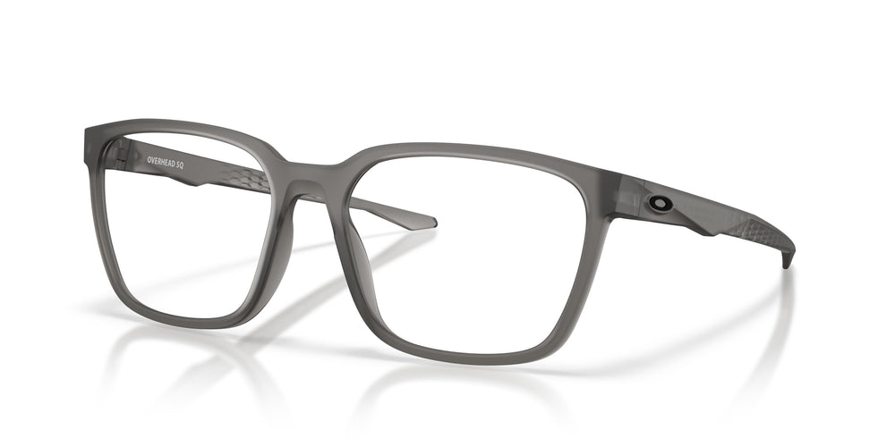 Oakley  OX8207 OVERHEAD SQ 820702 54