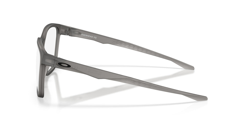 Oakley OX8207 OVERHEAD SQ 820702 56
