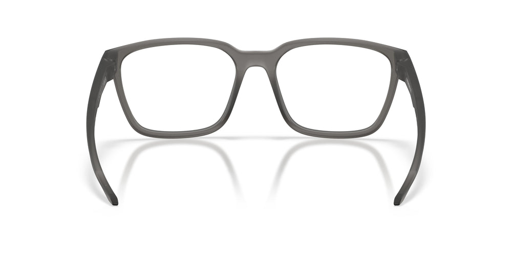 Oakley  OX8207 OVERHEAD SQ 820702 54